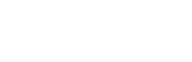 昌乐县产品视频拍摄