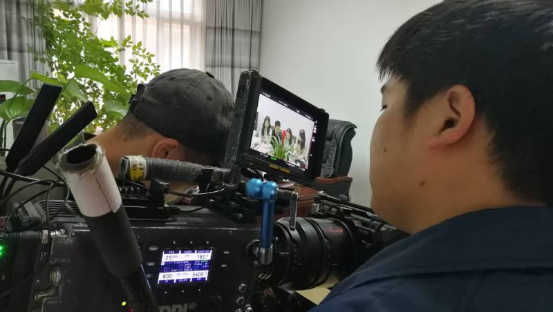 用镜头讲好产品故事！昌乐县产品视频拍摄公司让冰冷商品拥有温度与灵魂