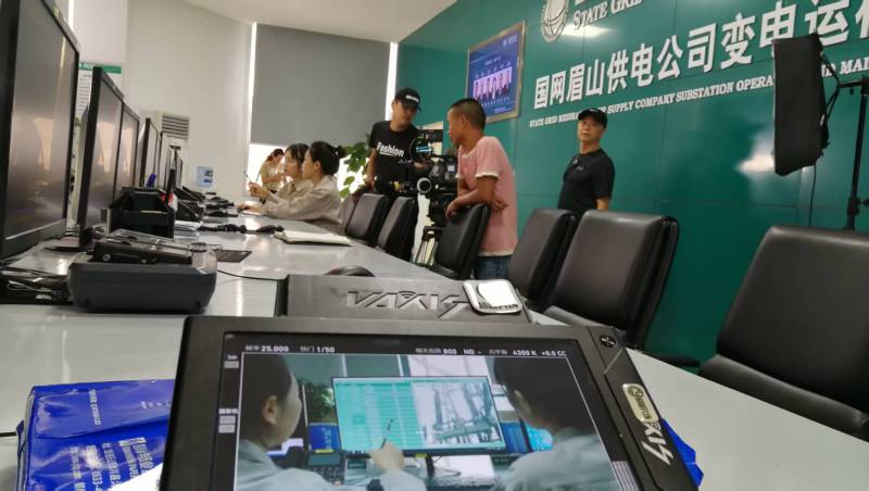 昌乐县产品宣传视频拍摄公司：如何打造兼具传播力与转化力的内容？