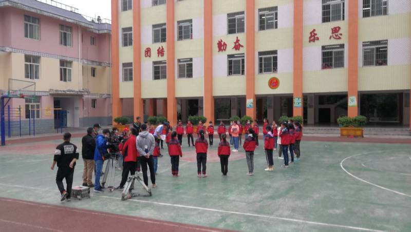 让产品 “动” 起来！优质昌乐县产品视频拍摄公司是怎么炼成的？