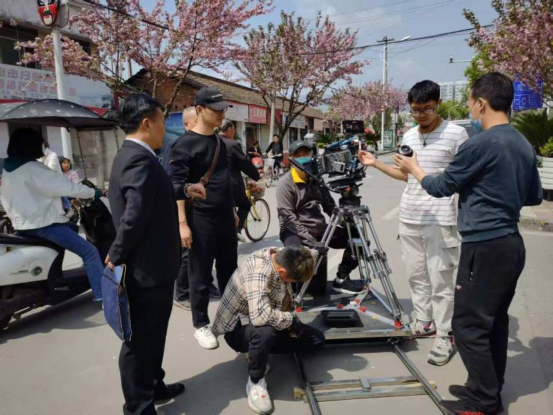 节日限定！昌乐县电商产品宣传视频定制礼盒装惊艳亮相