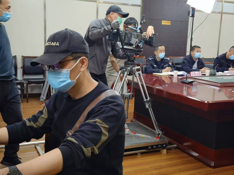 精准种草！昌乐县电商产品宣传视频锁定目标客群的消费欲望