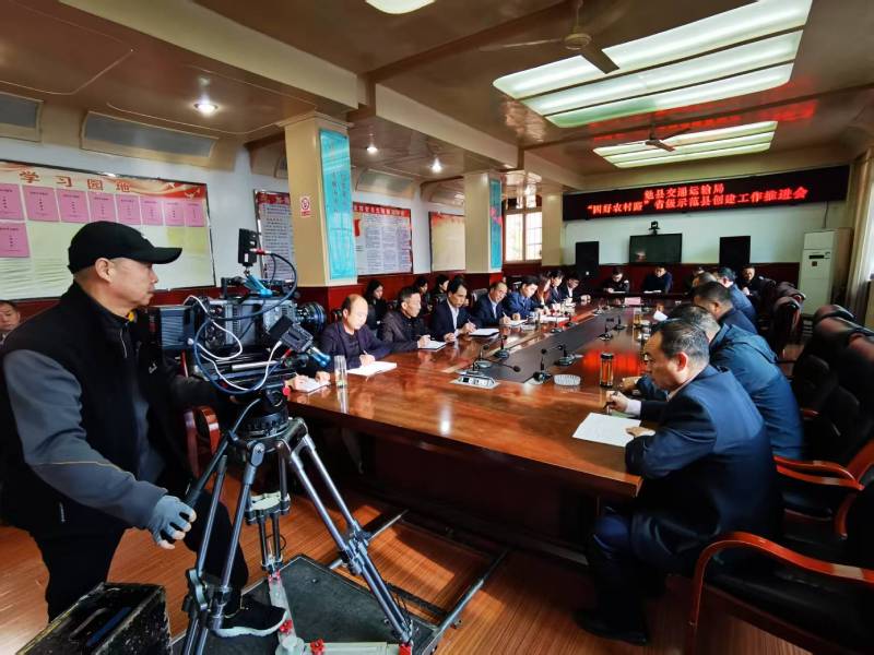 零经验也能拍大片？昌乐县产品视频拍摄公司全程代运营托管服务